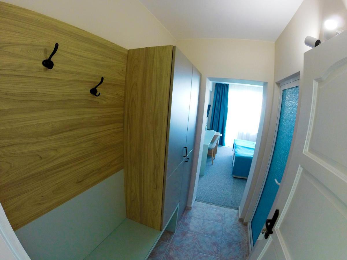 Hotel Lotos Kiten  Chambre photo